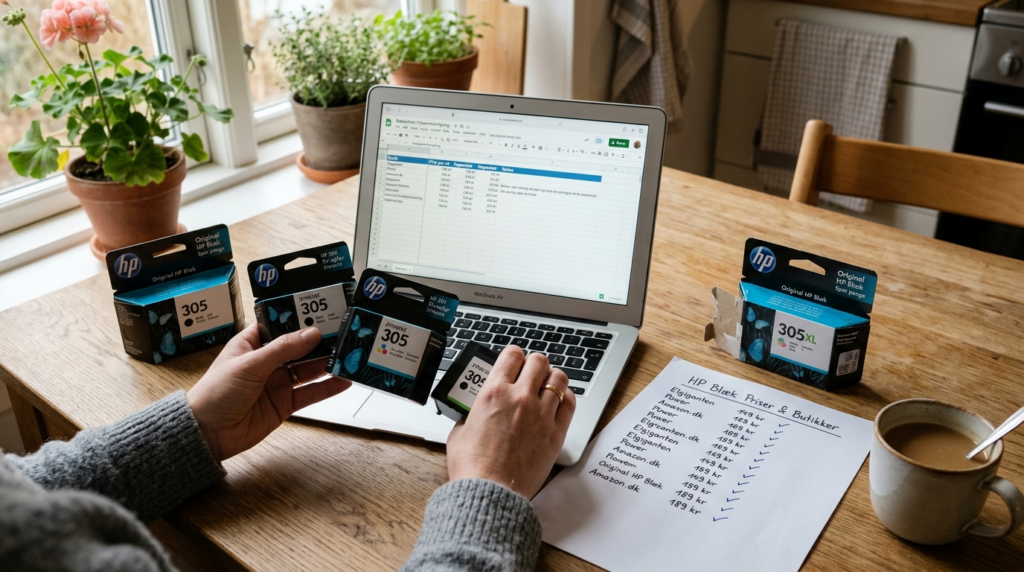 Professional stock photo, 16:9 aspect ratio, photorealistic: