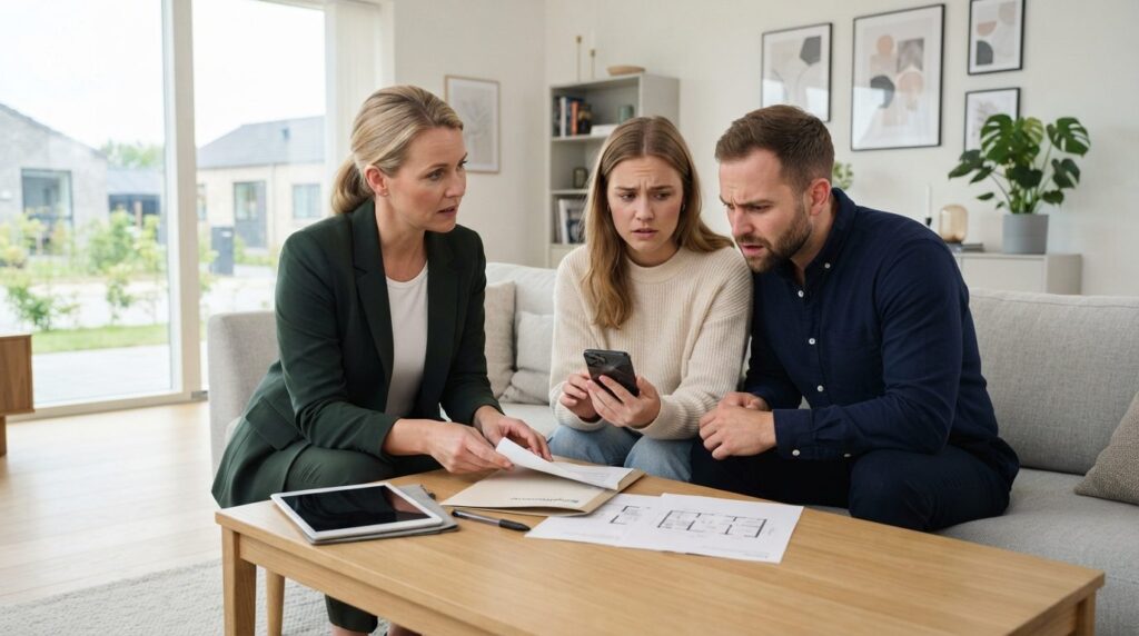 Professional stock photograph, 16:9 aspect ratio, photoreali